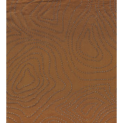 Французская ткань Casamance, коллекция Parade, артикул 45640427