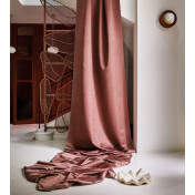 Французская ткань Casamance, коллекция Parade, артикул 45640532