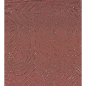 Французская ткань Casamance, коллекция Parade, артикул 45640532