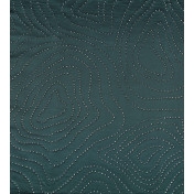 Французская ткань Casamance, коллекция Parade, артикул 45640624