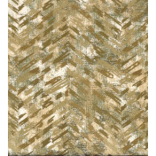 Французская ткань Casamance, коллекция Parade, артикул 45710324