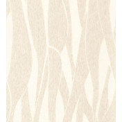 Французская ткань Casamance, коллекция Parade, артикул 46010253