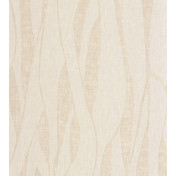 Французская ткань Casamance, коллекция Parade, артикул 46010368