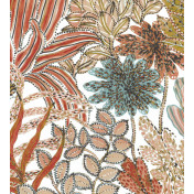 Французская ткань Casamance, коллекция Paradou, артикул 42340225