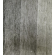 Французская ткань Casamance, коллекция Parenthese, артикул 31360104