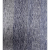 Французская ткань Casamance, коллекция Parenthese, артикул 31360223