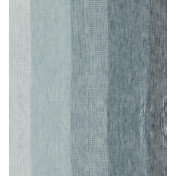 Французская ткань Casamance, коллекция Parenthese, артикул 31360411