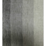 Французская ткань Casamance, коллекция Parenthese, артикул 31360513