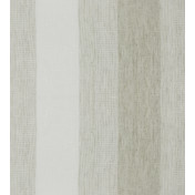 Французская ткань Casamance, коллекция Parenthese, артикул 31360627