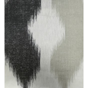Французская ткань Casamance, коллекция Parenthese, артикул 31380152