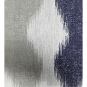 Французская ткань Casamance, коллекция Parenthese, артикул 31380247