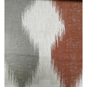 Французская ткань Casamance, коллекция Parenthese, артикул 31380341