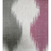 Французская ткань Casamance, коллекция Parenthese, артикул 31380520