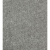 Французская ткань Casamance, коллекция Parenthese, артикул 31390115