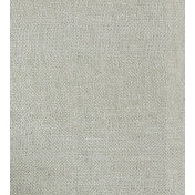 Французская ткань Casamance, коллекция Parenthese, артикул 31390236