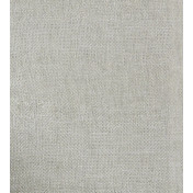 Французская ткань Casamance, коллекция Parenthese, артикул 31390489