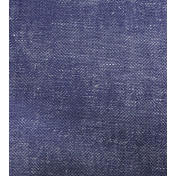 Французская ткань Casamance, коллекция Parenthese, артикул 31390566