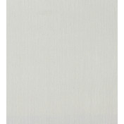 Французская ткань Casamance, коллекция Parenthese, артикул 31390647