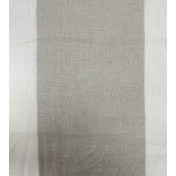 Французская ткань Casamance, коллекция Parenthese, артикул 31400117