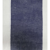 Французская ткань Casamance, коллекция Parenthese, артикул 31400372