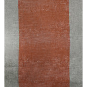 Французская ткань Casamance, коллекция Parenthese, артикул 31400411