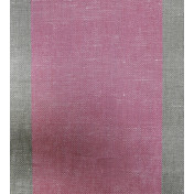 Французская ткань Casamance, коллекция Parenthese, артикул 31400562