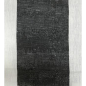 Французская ткань Casamance, коллекция Parenthese, артикул 31400681