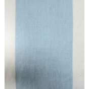 Французская ткань Casamance, коллекция Parenthese, артикул 31400711