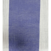 Французская ткань Casamance, коллекция Parenthese, артикул 31400868