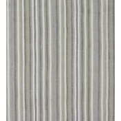 Французская ткань Casamance, коллекция Parenthese, артикул 31610152