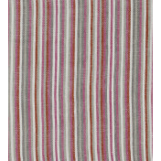 Французская ткань Casamance, коллекция Parenthese, артикул 31610238