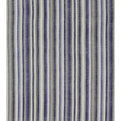 Французская ткань Casamance, коллекция Parenthese, артикул 31610391