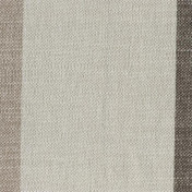 Французская ткань Casamance, коллекция Paris Texas stripes, артикул 31890133