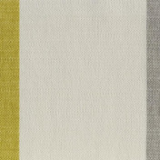 Французская ткань Casamance, коллекция Paris Texas stripes, артикул 31890214