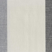 Французская ткань Casamance, коллекция Paris Texas stripes, артикул 31890466