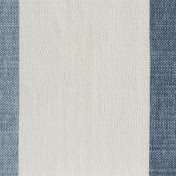 Французская ткань Casamance, коллекция Paris Texas stripes, артикул 31890548