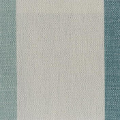 Французская ткань Casamance, коллекция Paris Texas stripes, артикул 31890632