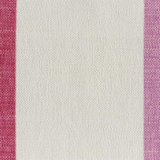 Французская ткань Casamance, коллекция Paris Texas stripes, артикул 31890814