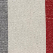 Французская ткань Casamance, коллекция Paris Texas stripes, артикул 31890952