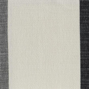 Французская ткань Casamance, коллекция Paris Texas stripes, артикул 31891185