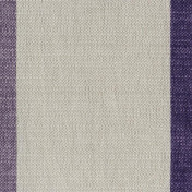 Французская ткань Casamance, коллекция Paris Texas stripes, артикул 31891471