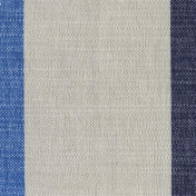 Французская ткань Casamance, коллекция Paris Texas stripes, артикул 31891827