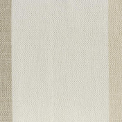 Французская ткань Casamance, коллекция Paris Texas stripes, артикул 31892134