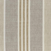 Французская ткань Casamance, коллекция Paris Texas stripes, артикул 31900194