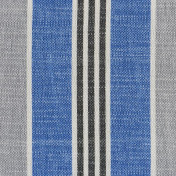 Французская ткань Casamance, коллекция Paris Texas stripes, артикул 31900218