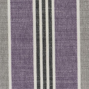 Французская ткань Casamance, коллекция Paris Texas stripes, артикул 31900372