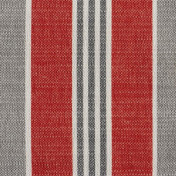 Французская ткань Casamance, коллекция Paris Texas stripes, артикул 31900400