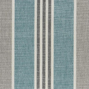 Французская ткань Casamance, коллекция Paris Texas stripes, артикул 31900561