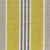 Французская ткань Casamance, коллекция Paris Texas stripes, артикул 31900609