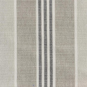 Французская ткань Casamance, коллекция Paris Texas stripes, артикул 31900725